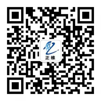 加入好友